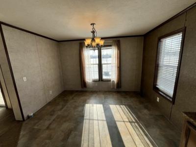 Photo 5 of 13 of home located at 4923 Colonial Dr. Monee, IL 60449