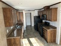 2016 Champion Galena III Mobile Home