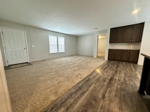 2019 Redman Mobile Home For Sale