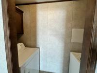 2016 Champion Galena III Mobile Home