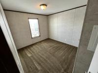 2016 Champion Galena III Mobile Home