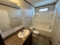 2016 Champion Galena III Mobile Home