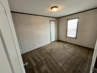 2016 Champion Galena III Mobile Home