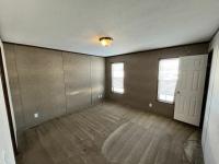 2016 Champion Galena III Mobile Home