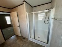 2016 Champion Galena III Mobile Home