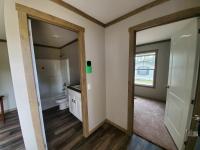 2020 Clayton Homes Inc 5 Point Collection Mobile Home