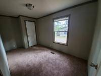 2020 Clayton Homes Inc 5 Point Collection Mobile Home