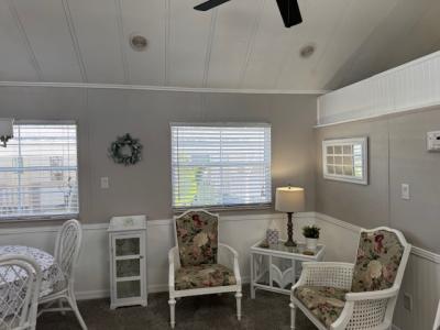 Mobile Home at 37251 Chancey Road 143 Zephyrhills, FL 33541