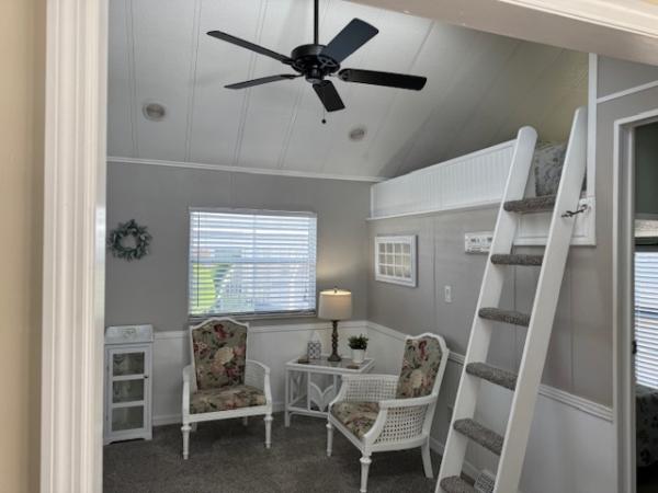 1995 N/A N/A Mobile Home