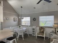 1995 N/A N/A Mobile Home