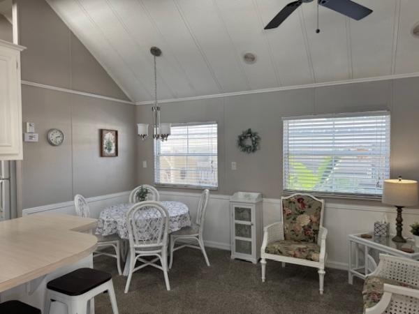 1995 N/A N/A Mobile Home