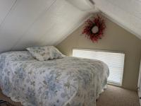 1995 N/A N/A Mobile Home