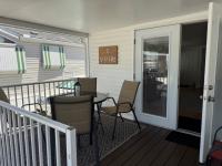 1995 N/A N/A Mobile Home