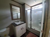 2020 Clayton Homes Inc 5 Point Collection Mobile Home