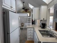 1995 N/A N/A Mobile Home