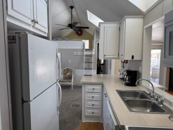 1995 N/A N/A Mobile Home