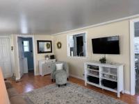 1995 N/A N/A Mobile Home