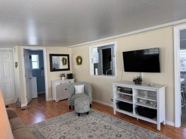 1995 N/A N/A Mobile Home