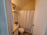 1995 N/A N/A Mobile Home