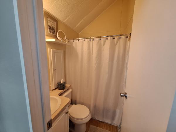 1995 N/A N/A Mobile Home