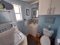 1995 N/A N/A Mobile Home