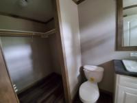 2020 Clayton Homes Inc 5 Point Collection Mobile Home