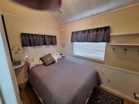 1995 N/A N/A Mobile Home