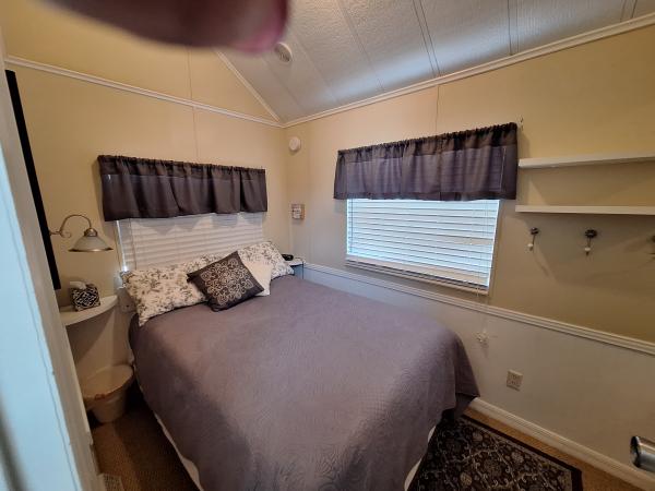 1995 N/A N/A Mobile Home