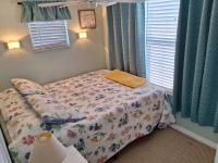 1995 N/A N/A Mobile Home