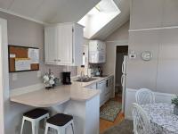 1995 N/A N/A Mobile Home