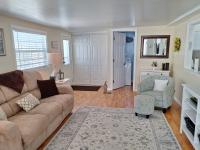 1995 N/A N/A Mobile Home