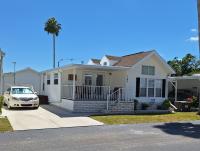 1995 N/A N/A Mobile Home