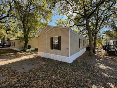Mobile Home at 2525 Shiloh Road #222 Tyler, TX 75703