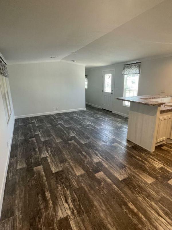 2026 Nobility - Ocala Ella Mobile Home