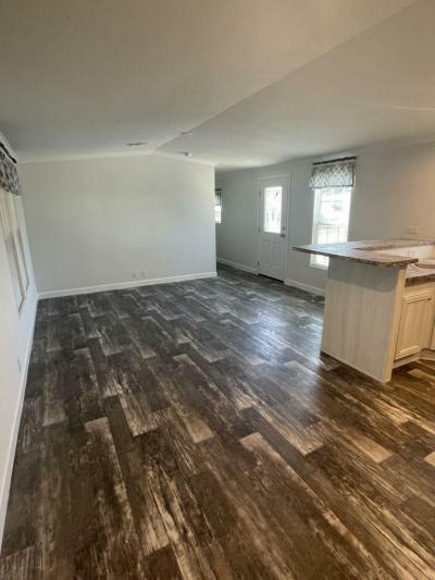 Photo 2 of 20 of home located at 30 Spring Dr Port Orange, FL 32129