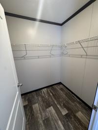 2019 CLAYTON 96STL16663AH Mobile Home