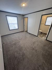 2019 CLAYTON 96STL16663AH Mobile Home