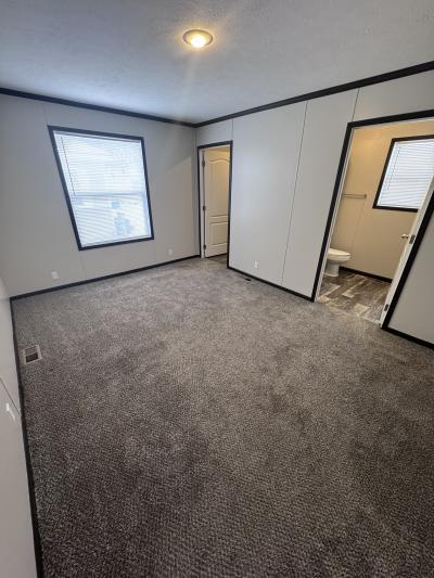 Photo 2 of 28 of home located at 17115 Oliver Macomb, MI 48044