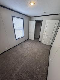 2019 CLAYTON 96STL16663AH Mobile Home