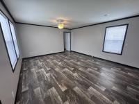 2019 CLAYTON 96STL16663AH Mobile Home