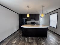 2019 CLAYTON 96STL16663AH Mobile Home