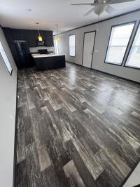 2019 CLAYTON 96STL16663AH Mobile Home