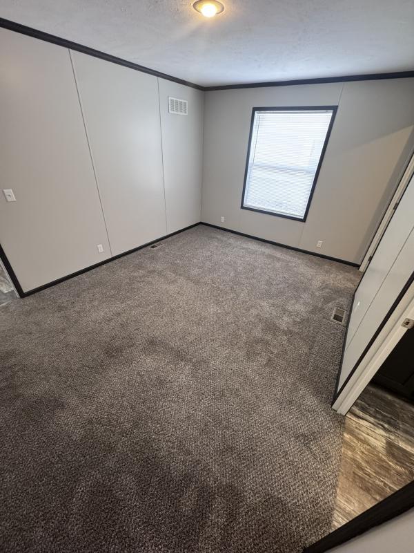 2019 CLAYTON 96STL16663AH Mobile Home