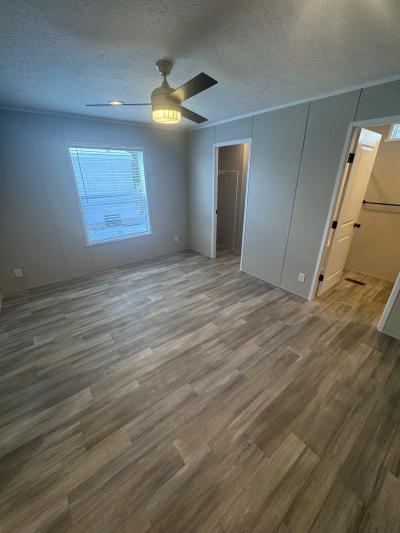 Photo 2 of 11 of home located at 16693 Durham Macomb, MI 48044
