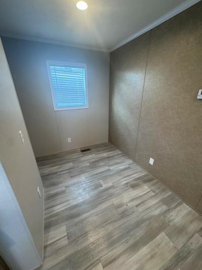 Photo 3 of 12 of home located at 16693 Durham Macomb, MI 48044