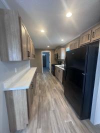 2026 Champion RAP1666H32085 Mobile Home