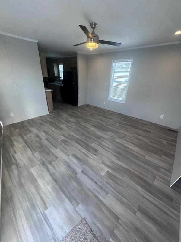 2026 Champion RAP1666H32085 Mobile Home