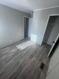 2026 Champion RAP1666H32085 Mobile Home