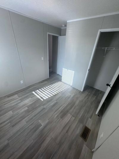 Photo 4 of 11 of home located at 16693 Durham Macomb, MI 48044