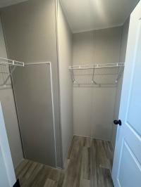 2026 Champion RAP1666H32085 Mobile Home